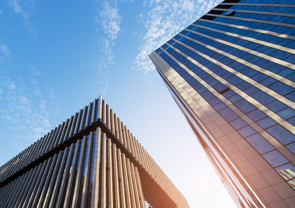 不锈钢井盖厂家、大庆不锈钢井盖厂家、不锈钢隐形井盖厂家、不锈钢园林绿化井盖、不锈钢排水沟、不锈钢装饰井盖、不锈钢排水沟盖板、不锈钢隐形井盖、不锈钢市政井盖。